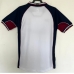 West Ham 1999-2000 Retro Venkovní Dres Krátký Rukáv